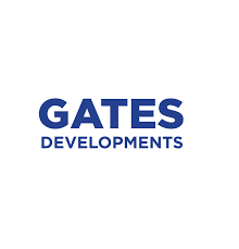 Gates Developments